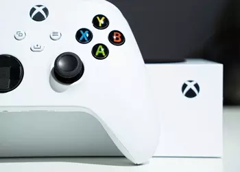 Глава AMD: консоль Xbox нового поколения будет готова к выходу в 2027 году