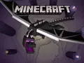 Mojang и Warner Bros. работают над экранизацией Minecraft