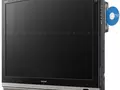 files/u2/2009/08/SharpBlu-rayTV1.jpg