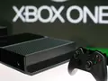 post_big/Xbox-One-980x420.jpg