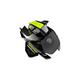 Mad Catz R.A.T. PRO X Ultimate Gaming Mouse for PC Black USB