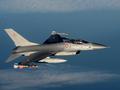 post_big/F-16_Fighting_Falcon_WTUAMf9.jpg