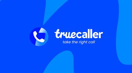 Emplee su tiempo de forma más eficiente: El servicio de detección de llamadas antispam Truecaller le permite crear su propio modelo de voz de IA para responder a las llamadas de spam.