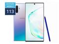 Лучшие в мире камеры: Samsung Galaxy Note 10+ 5G — новый лидер рейтинга DxOMark