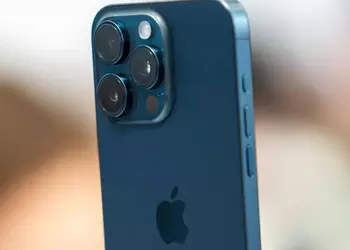 The iPhone 16 Pro will get 5x optical zoom, which was previously exclusive to the iPhone 15 Pro Max