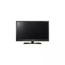 LG 32LV369C