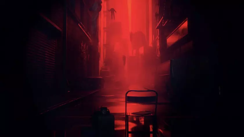 Прорывные изменения в мире технологий: что ожидать дальше?