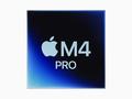 post_big/Apple-Mac-mini-M4-Pro-chip_big.jpg.large_1.jpg