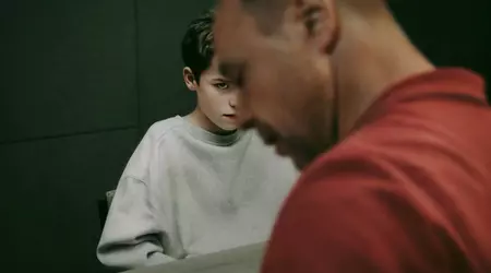 Drones, lots of preparation and many attempts: how did Netflix shoot the drama series Adolescence in one take? 