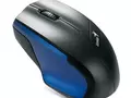 Мышь Genius NS-6005