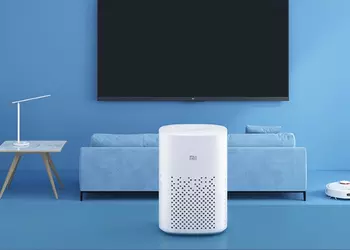 Xiaomi представила две новые смарт-колонки Xiao Ai с ценником от $24