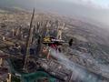 post_big/jetpacks-dubai.jpg