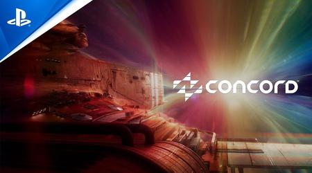 Insider: Sony will unveil the first gameplay footage of ambitious PvP shooter Concord at the State of Play show