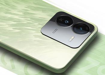 Конкурент Redmi Turbo 3: vivo в апреле представит смартфон iQOO Z9 Turbo с чипом Snapdragon 8s Gen 3 на борту