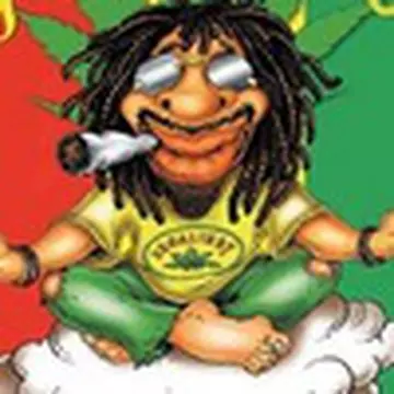 Руфат Юсупов