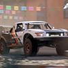 Choose your car! The developers of the Rally Adventure add-on for Forza Horizon 5 have shared details of ten new cars-13