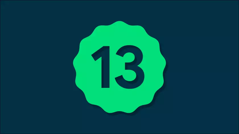 8 смартфонов Google Pixel получили операционную систему Android 13 Beta 2.1