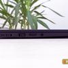 Огляд Lenovo ThinkPad X1 Carbon 7th Gen: оновлена ​​бізнес-класика-16