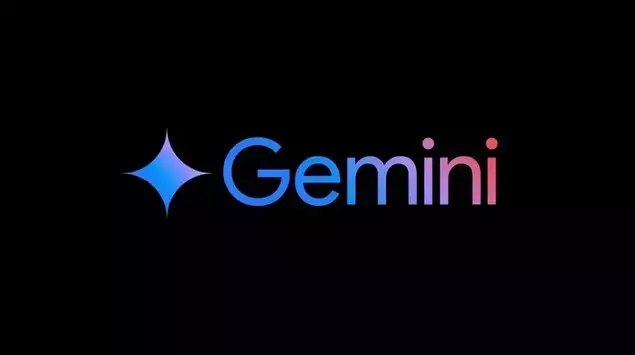 Google's Gemini Expands Globally: New Features ...