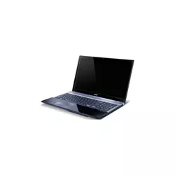 Acer Aspire V3-571G-53236G75Makk (NX.M67EU.005)