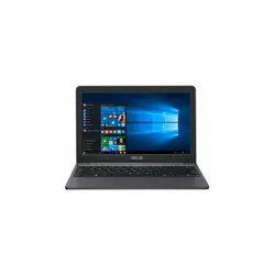 Asus VivoBook E203MA Star Grey (E203MA-FD017)