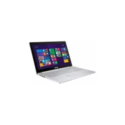 Asus ZENBOOK Pro UX501JW (UX501JW-FJ479T) Dark Grey