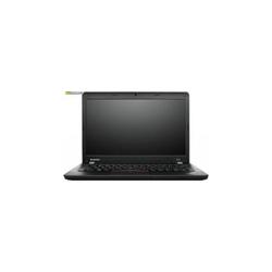 Lenovo ThinkPad Edge E330 (33542D4)