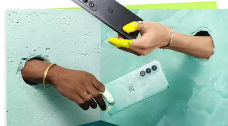 OnePlus Nord CE 4 has received the OxygenOS 14.0.1.427 update: what's new