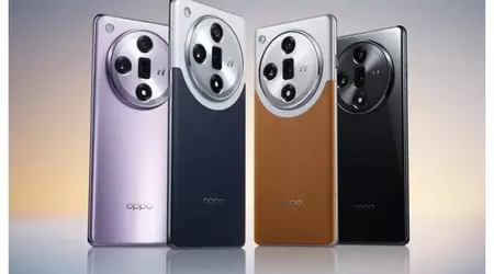 Oppo Find X9 Ultra will get Snapdragon 8 Elite 2, 200MP camera and two-section battery