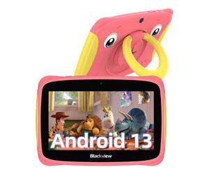 Blackview Tab 3 Kids