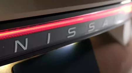 Un groupe de hauts fonctionnaires japonais propose à Tesla d'investir dans Nissan - FT