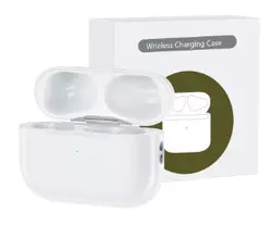 Medoque AirPod Pro Charging Case