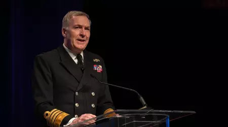 UK will support Ukraine regardless of US position on war - army commander