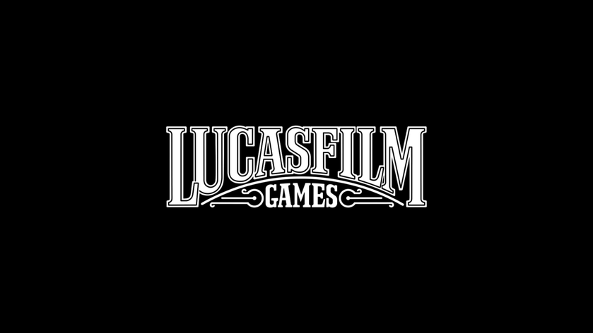 Новая эра для игр по «Звездным войнам»: Lucasfilm возрождает Lucasfilm Games