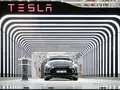 post_big/Tesla_Berlin_Factory_Elon_Musk_Getty_27-scaled.jpg