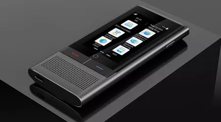Zen: another "world's first" voice translator on ChatGPT, speaking 138 languages