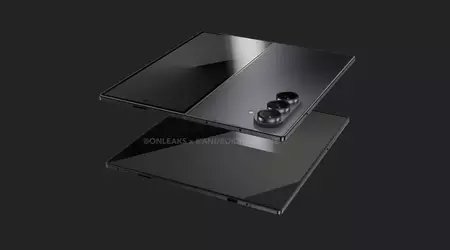 Galaxy Fold 7 and Flip 7 may not rise in price - at least in the US