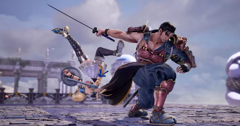 В апреле подписку PlayStation Plus Extra покинет 10 игр