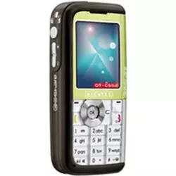 Alcatel OT-C552