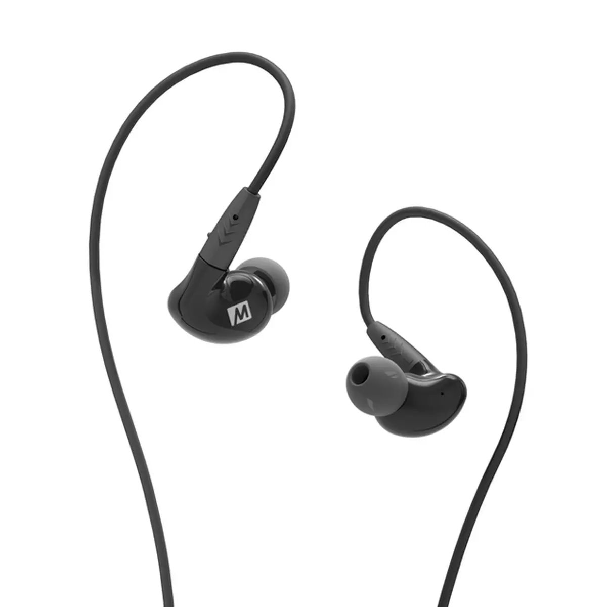 MEE Audio Pinnacle P2