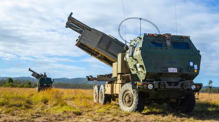 Australia skal investere 1,6 milliarder dollar i kjøp av HIMARS, GMLRS presisjonsstyrte prosjektiler og taktiske PrSM-missiler med rekkevidde på opptil 500 meter.