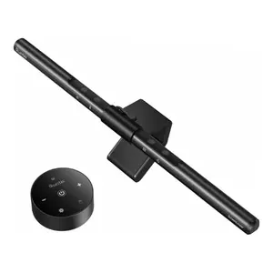 Quntis Computer Monitor Lamp