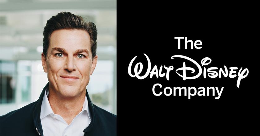 Medien-Andrew-Wilson-CEO-von-Electronic-Arts-bewirbt-sich-um-die-Leitung-von-The-Walt-Disney-Company