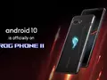 post_big/rog-android-10.jpg