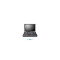 Lenovo ThinkPad T61 (ND21BRT)