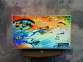post_big/Philips_50PUS8545_title_Wx5g45F.jpg