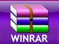 В архиваторе WinRAR нашли уязвимость, которой почти 20 лет