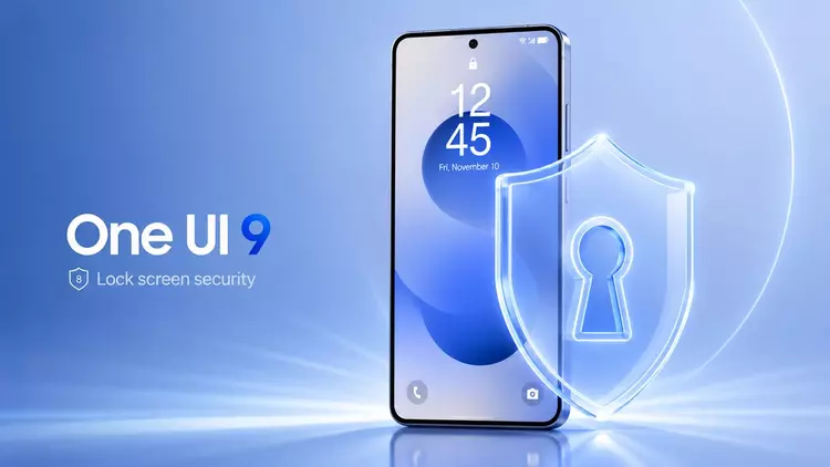 Samsung One UI 9: 13 помилок ...