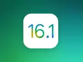 post_big/iOS-16.1-Feature.jpg