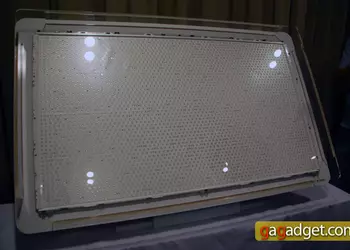 LED-подсветка в телевизорах и мониторах: две технологии